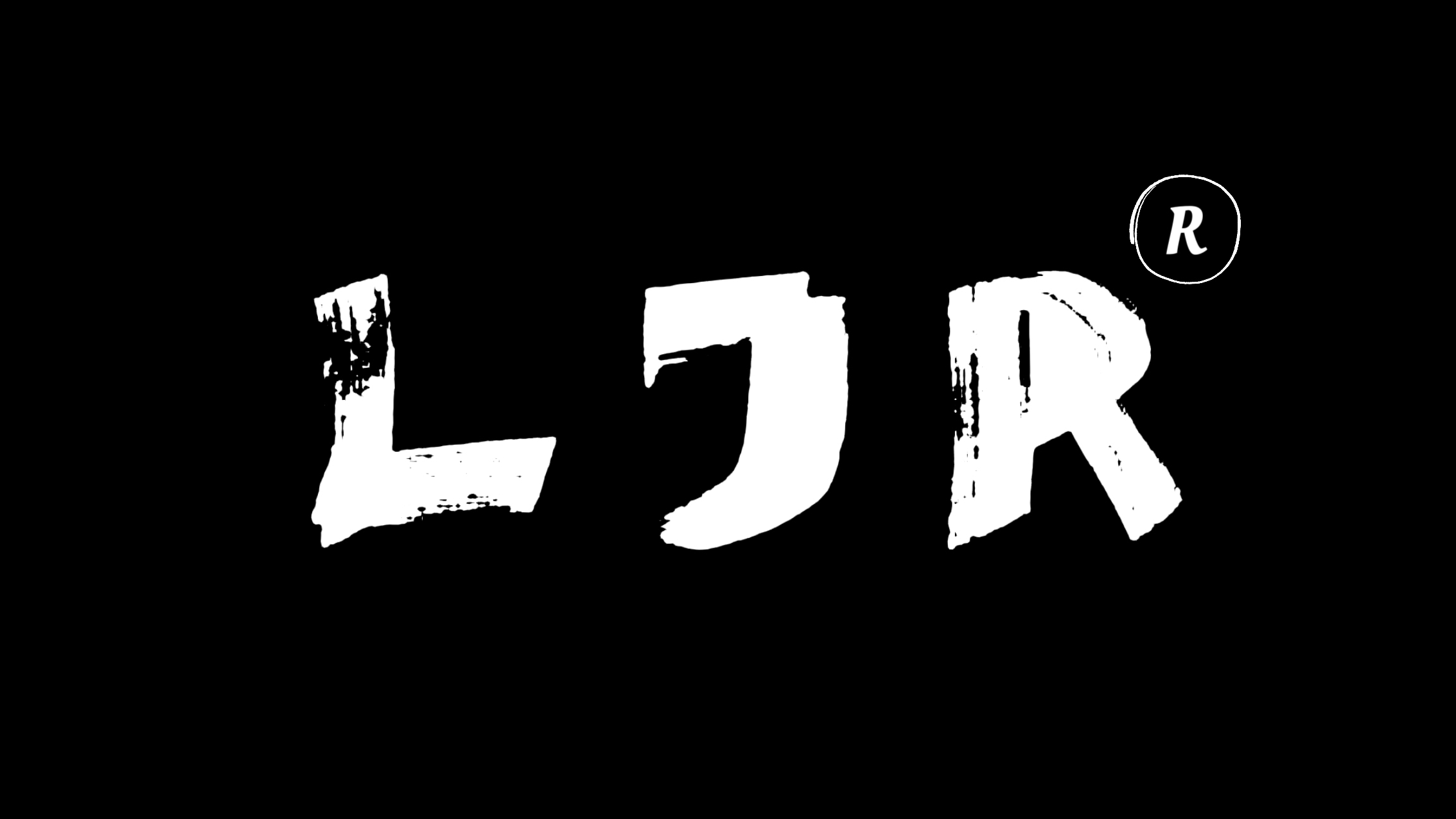 ljrsneakers