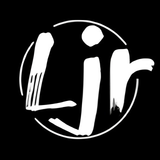 Ljr Sneakers